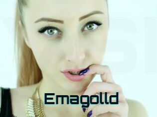 Emagolld