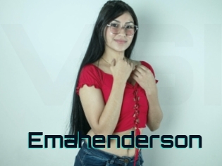 Emahenderson