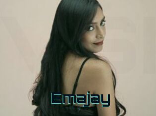 Emajay