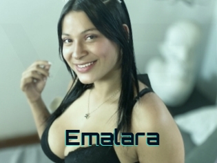 Emalara