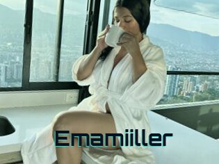 Emamiiller