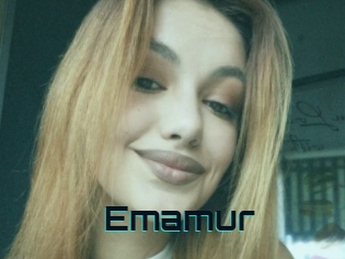 Emamur