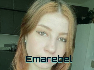 Emarebel