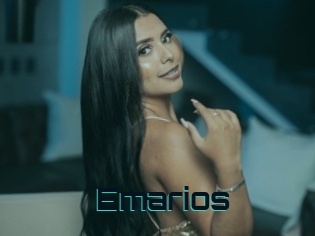 Emarios