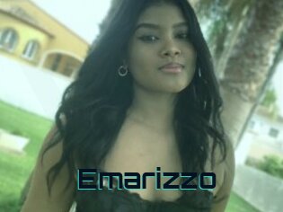 Emarizzo