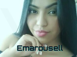 Emarousell