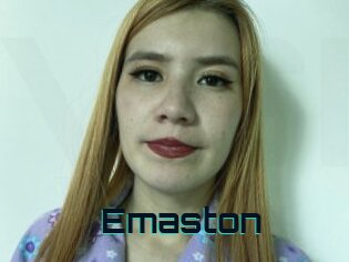 Emaston