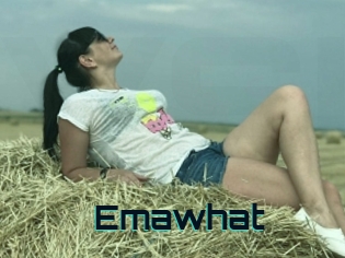 Emawhat