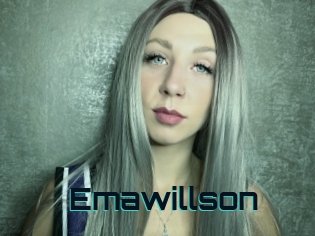 Emawillson