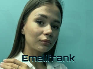 Emelifrank