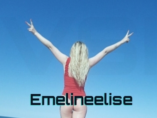 Emelineelise