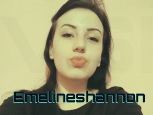 Emelineshannon