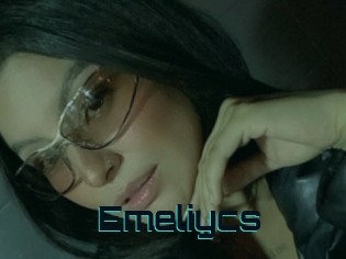 Emeliycs