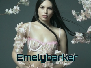 Emelybarker