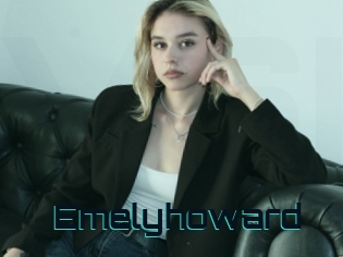 Emelyhoward