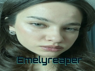 Emelyreaper