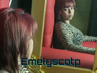 Emelyscotp