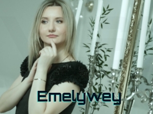 Emelywey