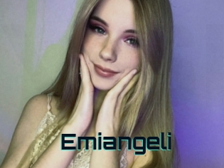 Emiangeli