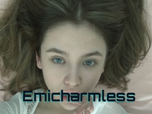 Emicharmless