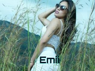 Emii