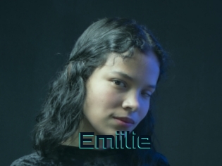 Emiilie