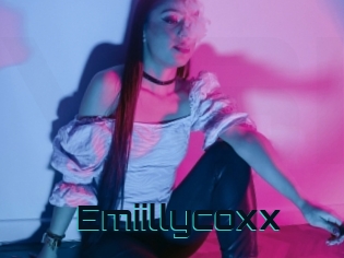 Emiillycoxx