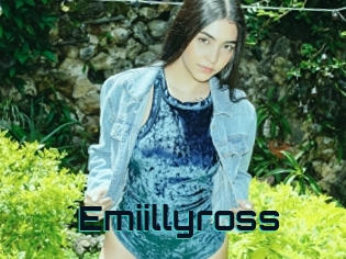 Emiillyross