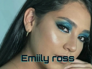 Emiily_ross