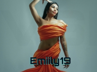 Emiily19