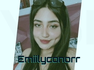 Emiilyconorr