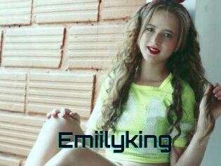 Emiilyking