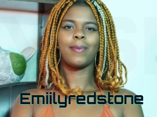 Emiilyredstone