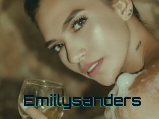 Emiilysanders