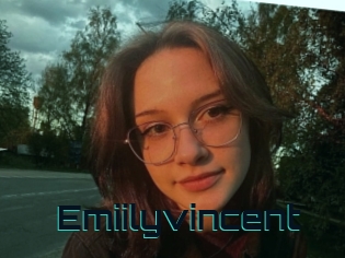 Emiilyvincent