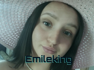 Emileking