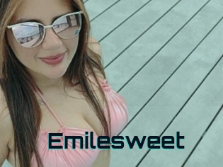 Emilesweet