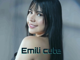 Emili_cute