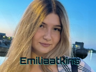 Emiliaatkins