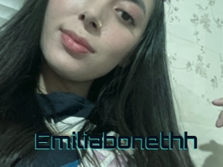 Emiliabonethh