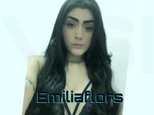 Emiliaflors