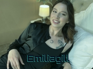 Emiliagill