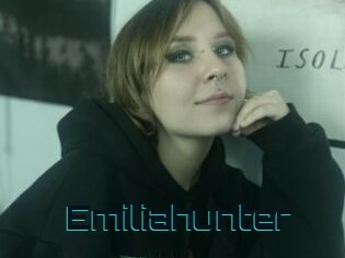 Emiliahunter