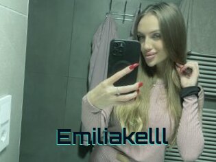 Emiliakelll