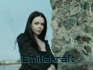 Emiliakraft