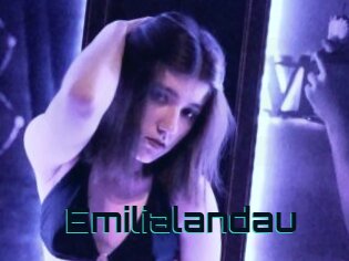 Emilialandau