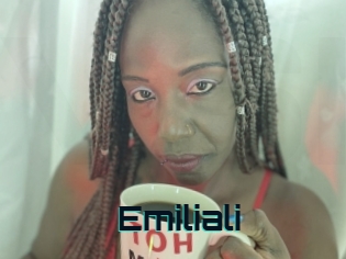 Emiliali