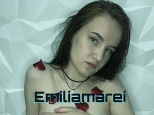 Emiliamarei