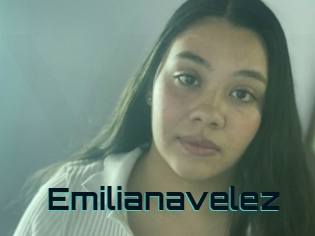 Emilianavelez