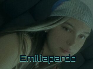 Emiliapardo